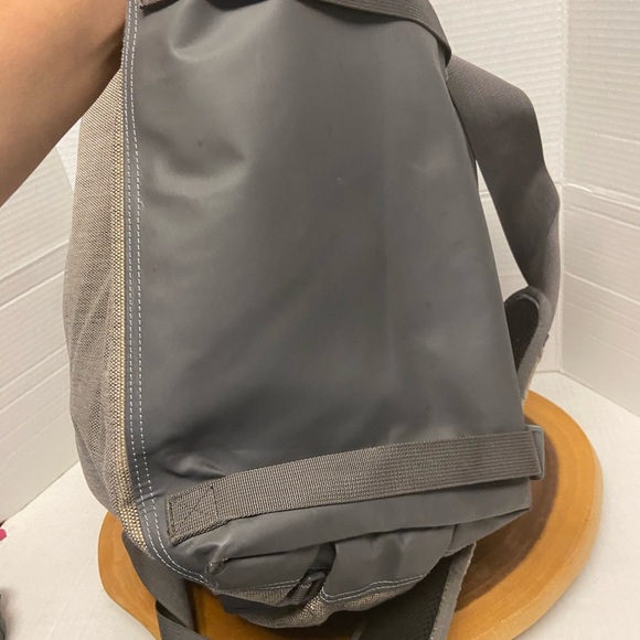 Timbuk2 Messenger Bag Medium Bag unisex - Picture 4 of 12